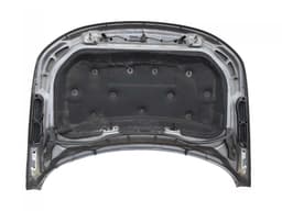 LAND ROVER LR044230 Bonnet LAND ROVER RANGE ROVER SPORT II (L494) (2013-2022) — thumbnail 2
