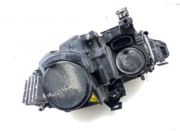 AUDI 0301274272 Headlight right AUDI A5 (B8) (2007-2016) — thumbnail 5