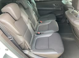 RENAULT Set Of Seats RENAULT ESPACE V (JR) (2015-2023) — thumbnail 5