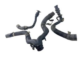 MASERATI 670001350 Intercooler pipe set MASERATI GHIBLI III (M157) (2013-2023) — thumbnail 5