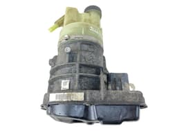 RENAULT 491103543R Power steering pump RENAULT MASTER III (FV, JV) (2010-2024) — thumbnail 3