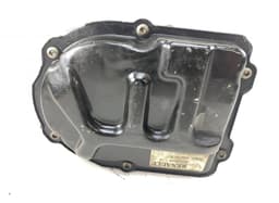 RENAULT 491103543R Power steering pump RENAULT MASTER III (FV, JV) (2010-2024) — thumbnail 4