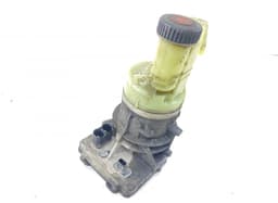 RENAULT 491103543R Power steering pump RENAULT MASTER III (FV, JV) (2010-2024) — thumbnail 1
