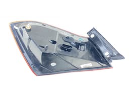 MASERATI 670107148 Tail light, right MASERATI GHIBLI III (M157) (2013-2023) — thumbnail 2