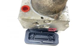 LAND ROVER LR056059 ABS hydraulic unit / pump LAND ROVER RANGE ROVER SPORT II (L494) (2013-2022) — thumbnail 2