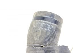 MASERATI 670001350 Intercooler pipe set MASERATI GHIBLI III (M157) (2013-2023) — thumbnail 3
