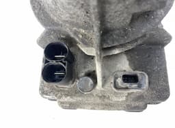 RENAULT 491103543R Power steering pump RENAULT MASTER III (FV, JV) (2010-2024) — thumbnail 2