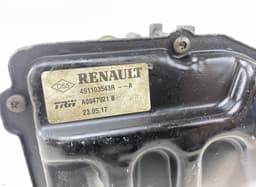 RENAULT 491103543R Power steering pump RENAULT MASTER III (FV, JV) (2010-2024) — thumbnail 5