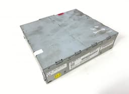 AUDI 4G0035056E Radio tuner AUDI A5 (B8) (2007-2016) — thumbnail 1