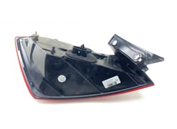 MASERATI 670107148 Tail light, right MASERATI GHIBLI III (M157) (2013-2023) — thumbnail 3