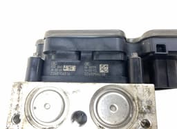 LAND ROVER LR056059 ABS hydraulic unit / pump LAND ROVER RANGE ROVER SPORT II (L494) (2013-2022) — thumbnail 3