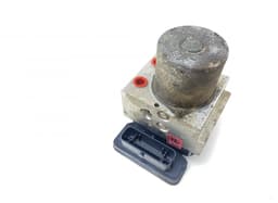 LAND ROVER LR056059 ABS hydraulic unit / pump LAND ROVER RANGE ROVER SPORT II (L494) (2013-2022) — thumbnail 1