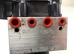 LAND ROVER LR056059 ABS hydraulic unit / pump LAND ROVER RANGE ROVER SPORT II (L494) (2013-2022) — thumbnail 4