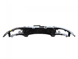 LAND ROVER LR057378 Front panel LAND ROVER RANGE ROVER SPORT II (L494) (2013-2022) — thumbnail 2