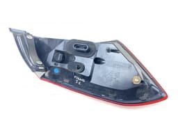 MASERATI 670107148 Tail light, right MASERATI GHIBLI III (M157) (2013-2023) — thumbnail 4