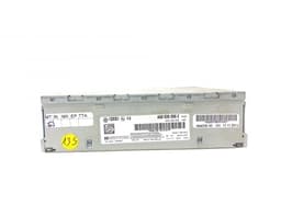 AUDI 4G0035056E Radio tuner AUDI A5 (B8) (2007-2016) — thumbnail 2