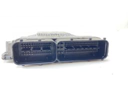 AUDI 5WP4698304 Engine Control Unit / module (ECU) AUDI A5 (B8) (2007-2016) — thumbnail 2