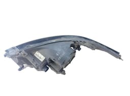 LAND ROVER LR090392 Headlight right LAND ROVER RANGE ROVER SPORT II (L494) (2013-2022) — thumbnail 6