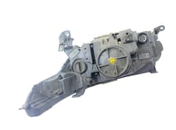 LAND ROVER LR090392 Headlight right LAND ROVER RANGE ROVER SPORT II (L494) (2013-2022) — thumbnail 2