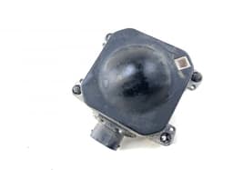 AUDI 0203000092 Distronic radar / sensor AUDI A5 (B8) (2007-2016) — thumbnail 1