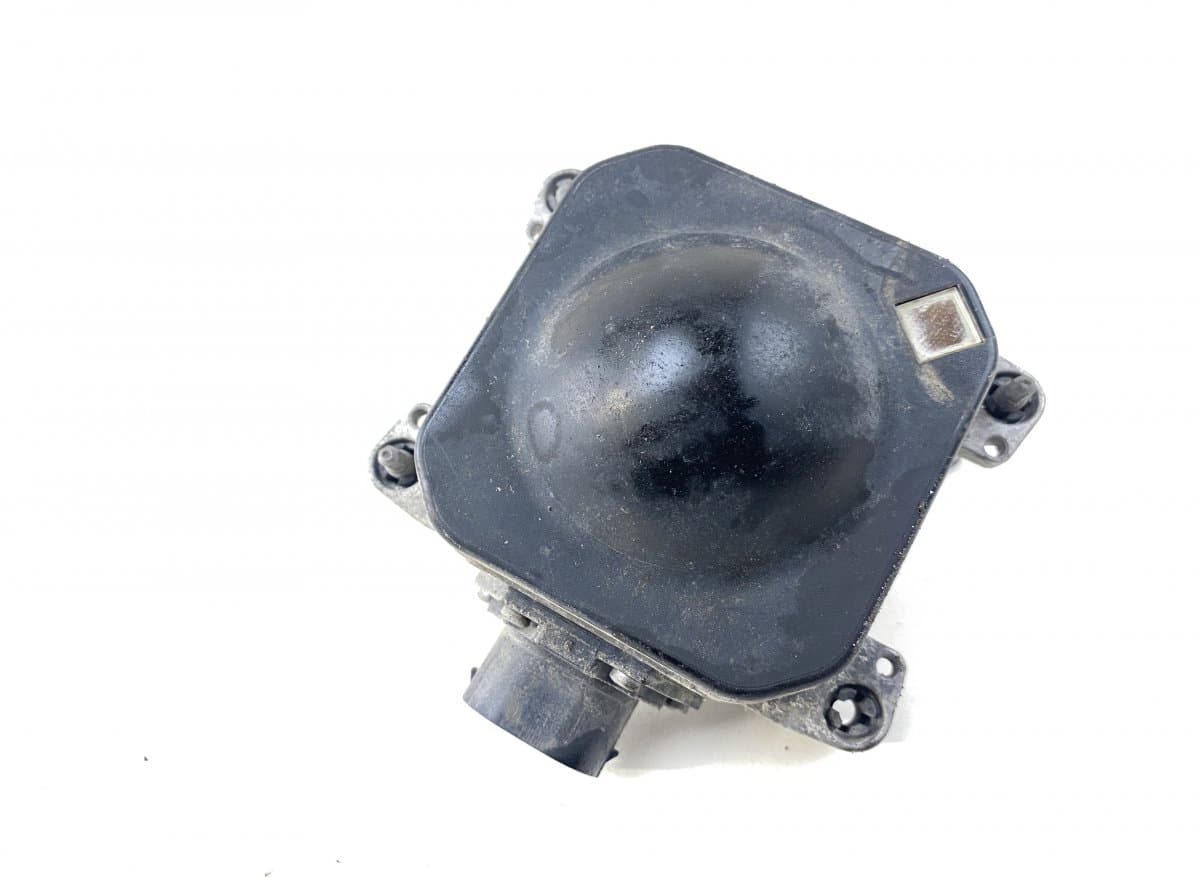 AUDI 0203000092 Distronic radar / sensor AUDI A5 (B8) (2007-2016)