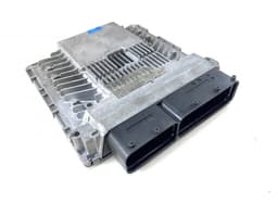 AUDI 5WP4698304 Engine Control Unit / module (ECU) AUDI A5 (B8) (2007-2016) — thumbnail 1