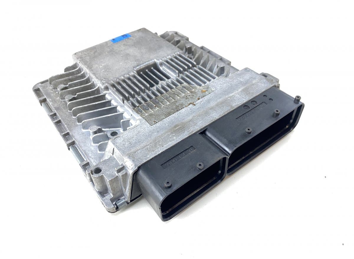 AUDI 5WP4698304 Engine Control Unit / module (ECU) AUDI A5 (B8) (2007-2016)