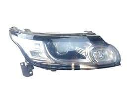 LAND ROVER LR090392 Headlight right LAND ROVER RANGE ROVER SPORT II (L494) (2013-2022) — thumbnail 1