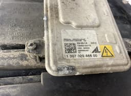 LAND ROVER LR090392 Headlight right LAND ROVER RANGE ROVER SPORT II (L494) (2013-2022) — thumbnail 4