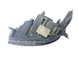 LAND ROVER LR090392 Headlight right LAND ROVER RANGE ROVER SPORT II (L494) (2013-2022) — thumbnail 3