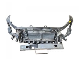 LAND ROVER LR057378 Front panel LAND ROVER RANGE ROVER SPORT II (L494) (2013-2022) — thumbnail 1