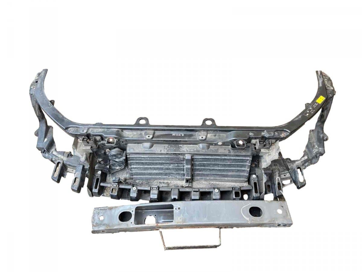 LR057378 Front panel LAND ROVER RANGE ROVER SPORT II (L494) (2013-2022)