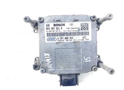 AUDI 0203000092 Distronic radar / sensor AUDI A5 (B8) (2007-2016) — thumbnail 3