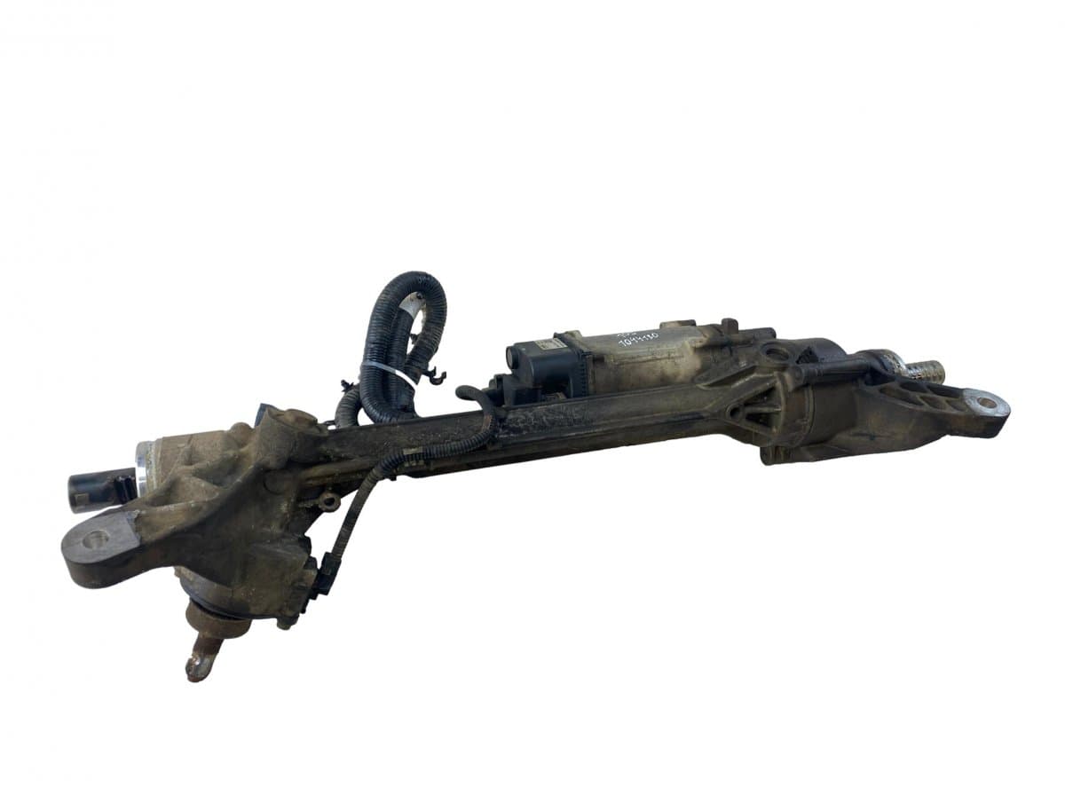 7818974343 7802277762 7818974839 Steering rack LAND ROVER RANGE ROVER SPORT II (L494) (2013-2022)