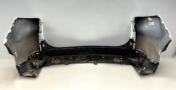 RENAULT 850222505R 850162905R 850175126R Rear bumper RENAULT ESPACE V (JR) (2015-2023) — thumbnail 6
