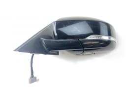 LAND ROVER LR065403 Mirror left LAND ROVER RANGE ROVER SPORT II (L494) (2013-2022) — thumbnail 2