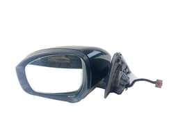 LAND ROVER LR065403 Mirror left LAND ROVER RANGE ROVER SPORT II (L494) (2013-2022) — thumbnail 1