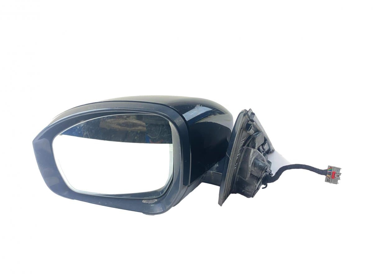 LAND ROVER LR065403 Mirror left LAND ROVER RANGE ROVER SPORT II (L494) (2013-2022)