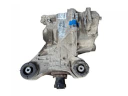 LAND ROVER LR070147 Rear axle differential LAND ROVER RANGE ROVER SPORT II (L494) (2013-2022) — thumbnail 2