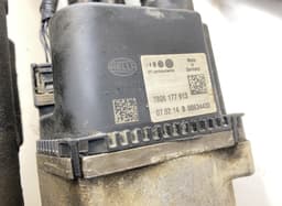 LAND ROVER 7818974343 7802277762 7818974839 Steering rack LAND ROVER RANGE ROVER SPORT II (L494) (2013-2022) — thumbnail 5