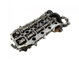 LAND ROVER LR023010 Cylinder Head LAND ROVER RANGE ROVER SPORT II (L494) (2013-2022) — thumbnail 2
