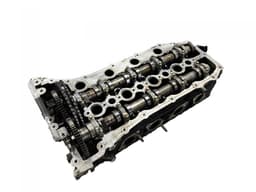 LAND ROVER LR023010 Cylinder Head LAND ROVER RANGE ROVER SPORT II (L494) (2013-2022) — thumbnail 1