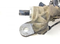 LAND ROVER 7818974343 7802277762 7818974839 Steering rack LAND ROVER RANGE ROVER SPORT II (L494) (2013-2022) — thumbnail 3