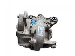 LAND ROVER LR070147 Rear axle differential LAND ROVER RANGE ROVER SPORT II (L494) (2013-2022) — thumbnail 4