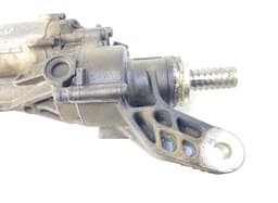 LAND ROVER 7818974343 7802277762 7818974839 Steering rack LAND ROVER RANGE ROVER SPORT II (L494) (2013-2022) — thumbnail 2