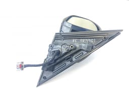 LAND ROVER LR065403 Mirror left LAND ROVER RANGE ROVER SPORT II (L494) (2013-2022) — thumbnail 5