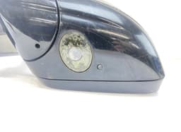 LAND ROVER LR065403 Mirror left LAND ROVER RANGE ROVER SPORT II (L494) (2013-2022) — thumbnail 4