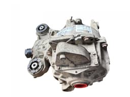 LAND ROVER LR070147 Rear axle differential LAND ROVER RANGE ROVER SPORT II (L494) (2013-2022) — thumbnail 1