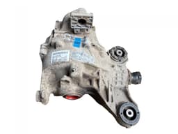 LAND ROVER LR070147 Rear axle differential LAND ROVER RANGE ROVER SPORT II (L494) (2013-2022) — thumbnail 3