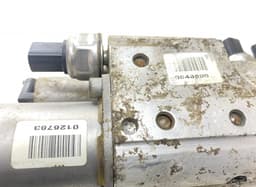 LAND ROVER LR061527 Stabilizer bar front, other LAND ROVER RANGE ROVER SPORT II (L494) (2013-2022) — thumbnail 5
